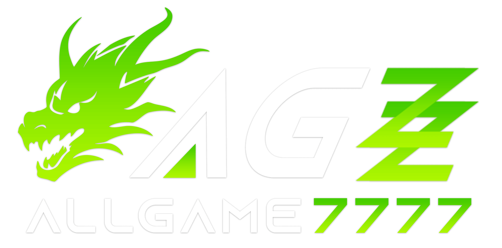 allgame7777-logo